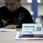 Inmigrantes guatemaltecos viven en situación extrema por falta de pasaportes Inmigrantes guatemaltecos viven en situación extrema por falta de pasaportes
