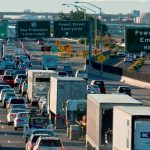 Presentan informes con datos opuestos sobre accidentes de tráfico California Presentan informes con datos opuestos sobre accidentes de tráfico California