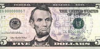 Trump dice que él tiene parte de la culpa por el fortalecimiento del dólar Trump dice que él tiene parte de la culpa por el fortalecimiento del dólar