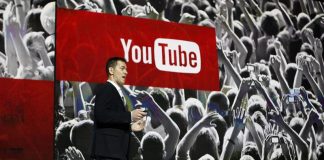 YouTube estrena su servicio televisivo por suscripción YouTube TV