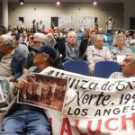 Realizan cumbre latina contra políticas de Donald Trump Realizan cumbre latina contra políticas de Donald Trump