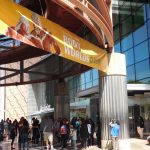 ‘Body Worlds Pulse’ llega al Centro de Ciencias de California ‘Body Worlds Pulse’ llega al Centro de Ciencias de California