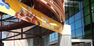 ‘Body Worlds Pulse’ llega al Centro de Ciencias de California