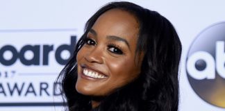 Abogada de Dallas será primera 'Bachelorette' afroamericana