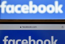 Grandes Ligas logran acuerdo con Facebook para transmisión en vivo