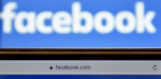 Grandes Ligas logran acuerdo con Facebook para transmisión en vivo