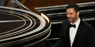 Jimmy Kimmel volverá como anfitrión de los Oscars