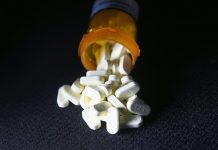 Ohio demanda a cinco farmacéuticos por crisis de opioides
