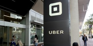 Uber extiende servicio para camiones