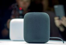 Apple podría enfrentar desafíos con el HomePod