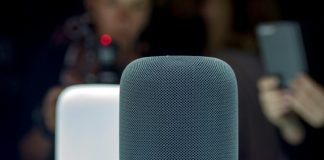 Apple podría enfrentar desafíos con el HomePod
