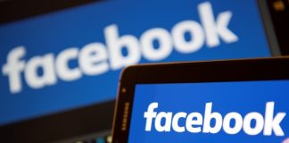 Facebook, Google luchan contra mensajes de odio