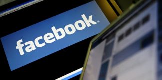 Facebook produce sus propios programas y series