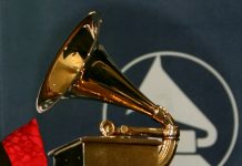 Grammy amplía premios para impulsar clásicos y jazz