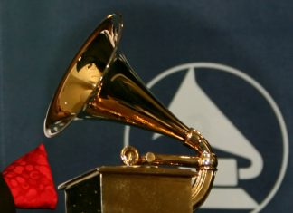 Grammy amplía premios para impulsar clásicos y jazz