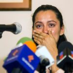 La familia del periodista asesinado en México pide una nueva investigación