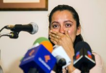 La familia del periodista asesinado en México pide una nueva investigación