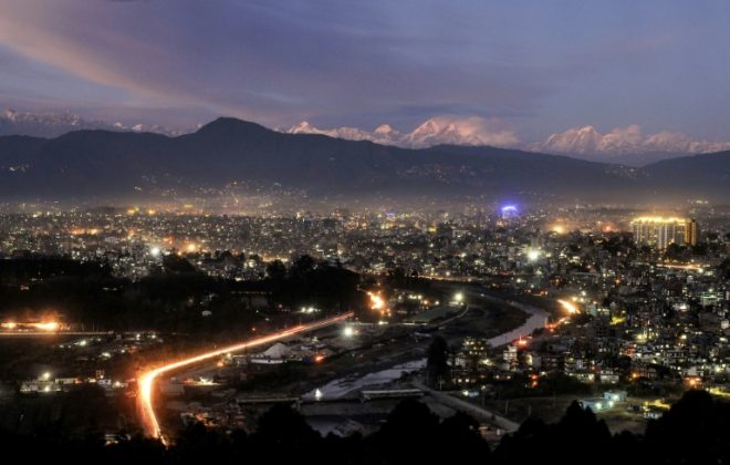 Sitios de Argentina, España y México, candidatos a Patrimonio de la Humanidad