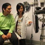 Aumentan casos de Hepatitis C entre jóvenes californianos Aumentan casos de Hepatitis C en jóvenes californianos