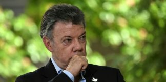Colombia no reconocerá resultados de la Constituyente en Venezuela