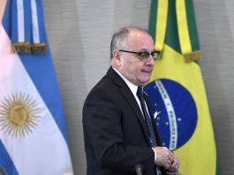 El Mercosur relanza su hoja de ruta para multiplicar sus asociaciones comerciales