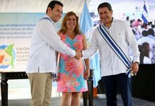 Incertidumbre por inscripción de alianza opositora para elecciones de Honduras