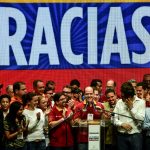 Maduro encara amenaza de mayores protestas y medidas de EEUU por Constituyente