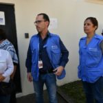 Crisis en Guatemala tras intento de expulsión de jefe anticorrupción de ONU