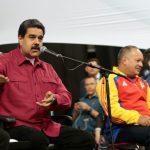 La Fiscalía pide a la justicia anular la instalación de la Constituyente de Maduro
