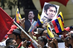 La polémica Constituyente abre una nueva era en la crisis de Venezuela