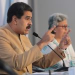 Maduro, envuelto en escándalo por supuesto fraude en elección de Constituyente