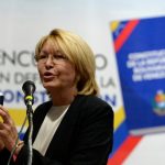 Nicolás Maduro involucrado en escándalo Odebrecht, denuncia Ortega