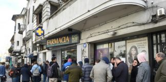 Preocupación en farmacias uruguayas que venden marihuana por cierre de cuentas bancarias