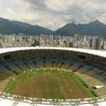 Un año después de los Juegos Olímpicos, Rio se hunde en la depresión