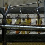 Un motín en una cárcel del sur de Venezuela deja al menos 37 muertos