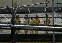 Un motín en una cárcel del sur de Venezuela deja al menos 37 muertos