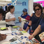 Viviendas a bajo costo para salvadoreños en el exterior