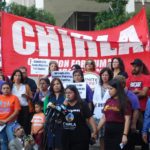 “Un documento no me define como persona” “Un documento no me define como persona”