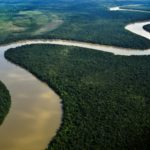 Bajo presión, Brasil anula el permiso para la explotación minera en reserva amazónica