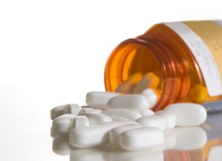 CDC lanza campaña para combatir epidemia de opiáceos prescritos