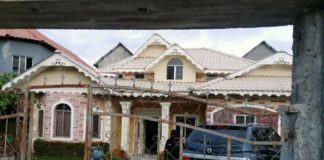 Decomisan en Honduras propiedades a socios de los Cachiros presos por drogas en EEUU