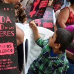 Exigen al Congreso salvadoreño despenalizar el aborto