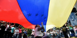Muere un concejal opositor venezolano que estaba preso