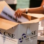 OEA inicia la próxima semana observación de elecciones en Nicaragua
