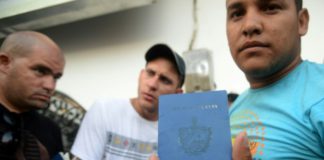 Cuba anuncia cambios migratorios para su comunidad en el exterior