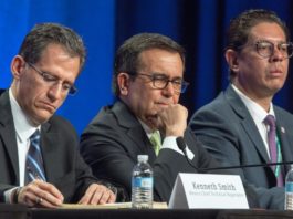 México se niega a retroceder en logros del TLCAN