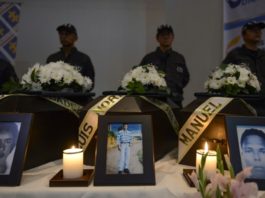 Piden a la Corte Interamericana lavar el nombre de ejecutados extrajudicialmente en Colombia
