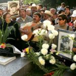 México recuerda los 100 años del actor y cantante Pedro Infante