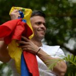 -Panel de OEA recibe denuncias de graves violaciones de DDHH en Venezuela