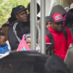 Canadá rechaza la mayoría de las demandas de asilo de haitianos